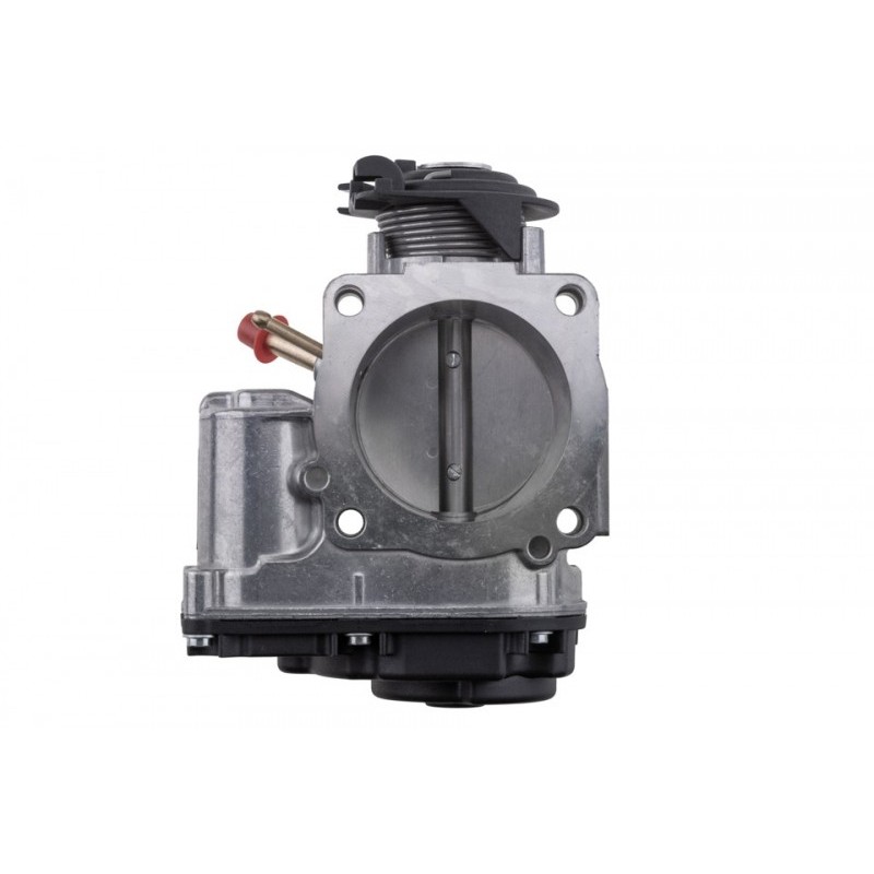 Carcasa clapeta acceleratie Vw Sharan 1.8t 20v 1997-2010, Seat Alhambra 1.8y 20v 1997-2010, 06A133064P