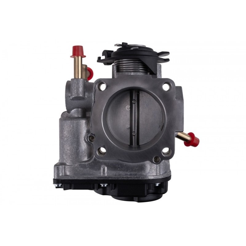 Carcasa clapeta acceleratie Vw Transporter T4 2.5 1990-2003, Aet, Aue, 06A133064B