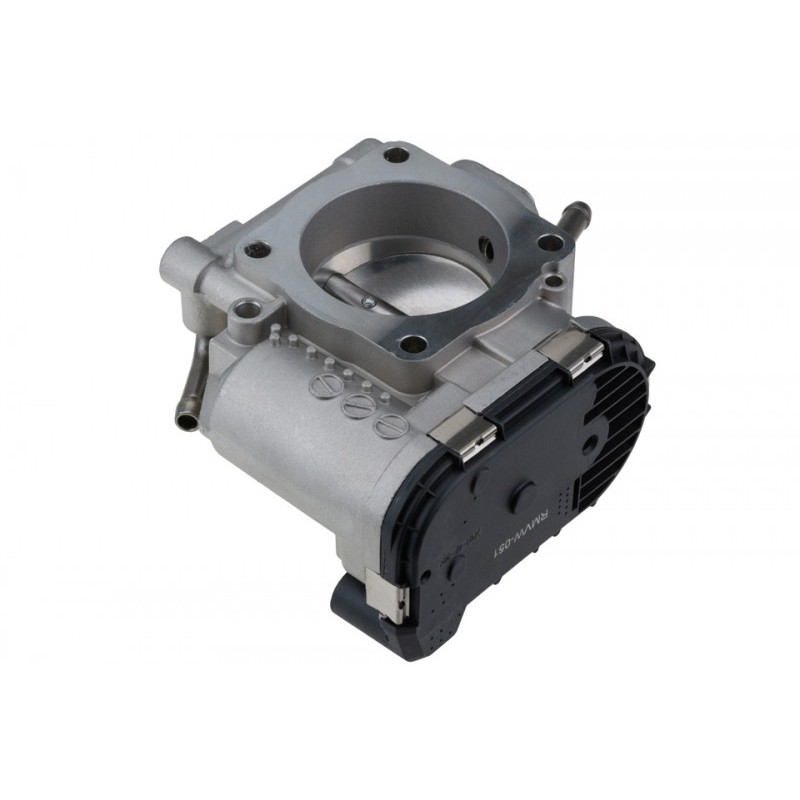 Carcasa clapeta acceleratie Vw Transporter T5 2.0 2003-2015, 06A133062AA