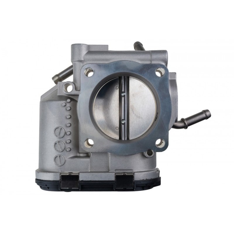 Carcasa clapeta acceleratie Vw Transporter T5 2.0 2003-2015, 06A133062AA