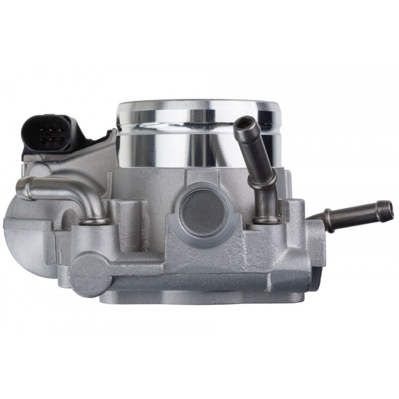 Carcasa clapeta acceleratie Vw Transporter T5 2.0 2003-2015, 06A133062AA