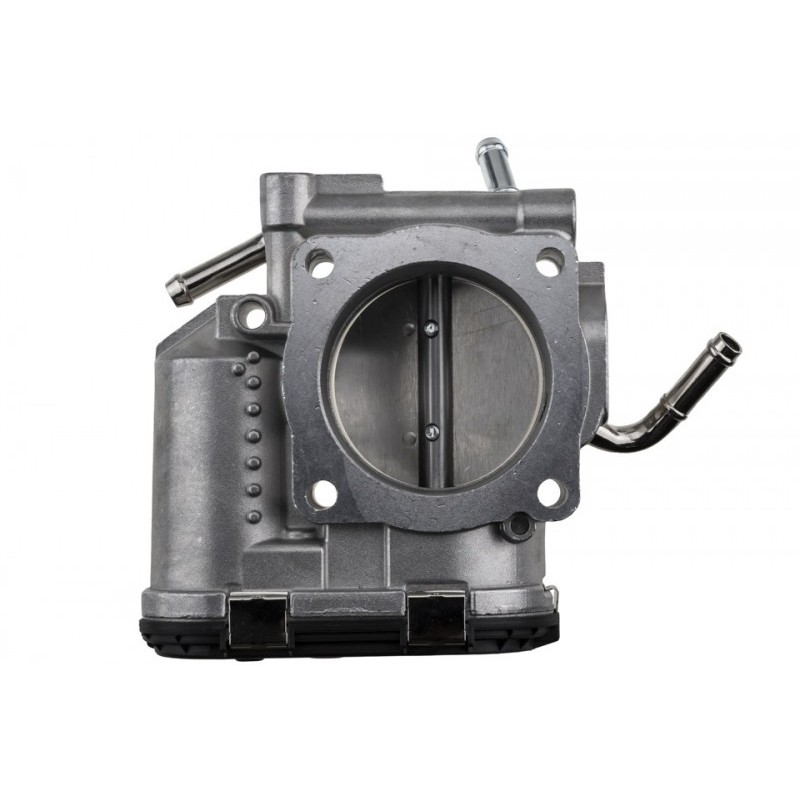 Carcasa clapeta acceleratie Vw Multivan T5 2.0 2003-, Transporter T5 2.0 2003-, 06A133062AA