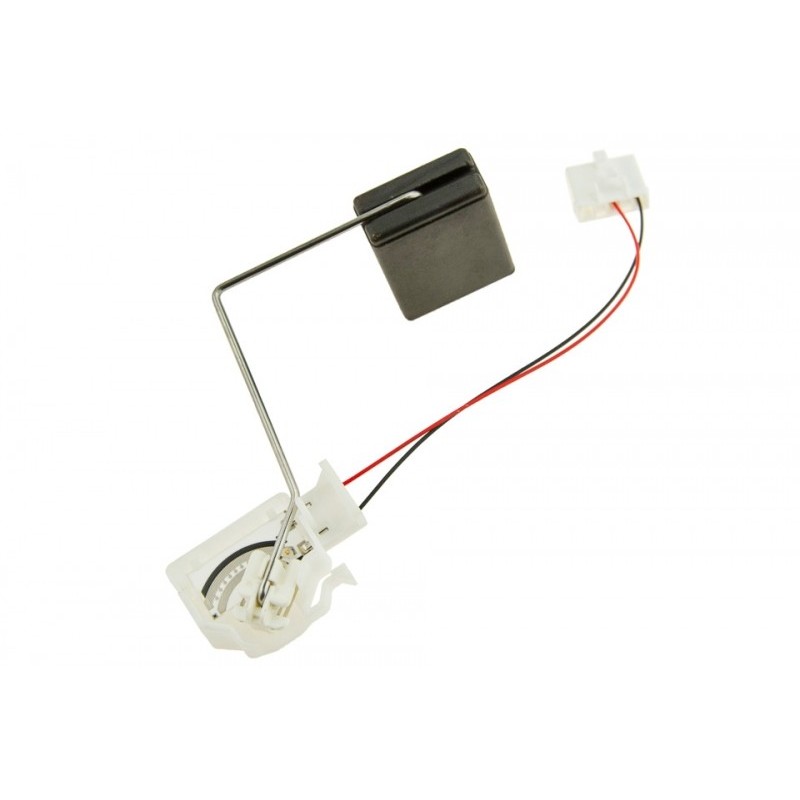 Senzor de nivel de combustibil Toyota Land Cruiser Prado 3.0d-4d 2002-, 4.0 2003-, 83320-60440