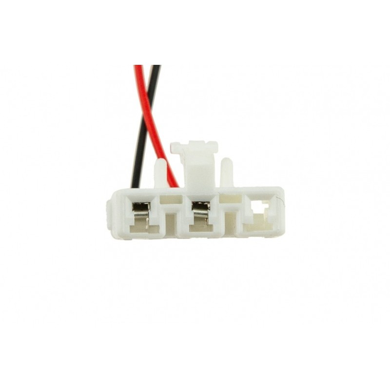 Senzor de nivel de combustibil Toyota Land Cruiser Prado 3.0d-4d 2002-, 4.0 2003-, 83320-60440