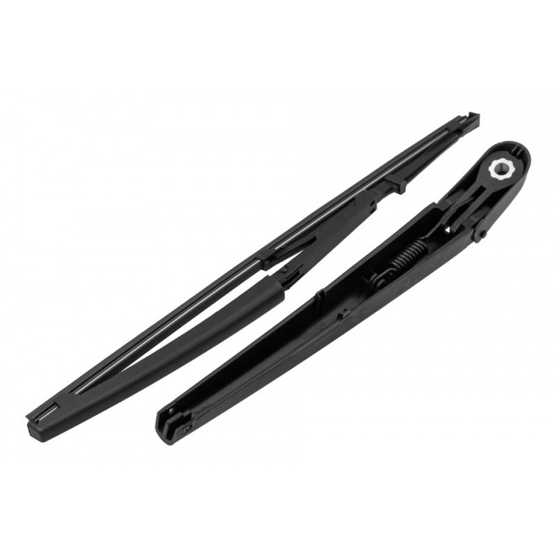 Brat stergator luneta cu lamela Alfa Romeo 159 Sw 2005-, lungime lamela : 340 Mm, 60685160