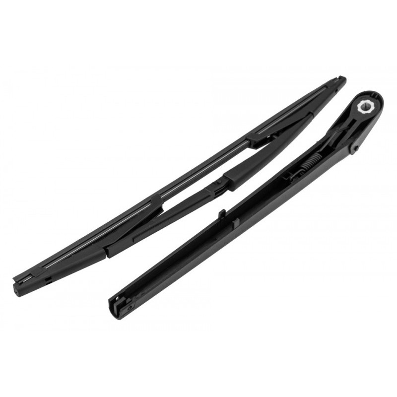 Brat stergator luneta cu lamela Alfa Romeo 156 Sw 2000-, lungime lamela : 365mm, 46480731