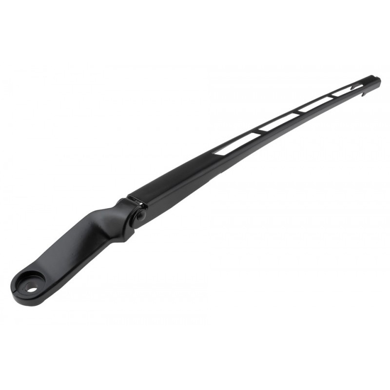 Brat stergator parbriz Audi Q7 2006-, partea Stanga-Kierowcy, 4L1955407
