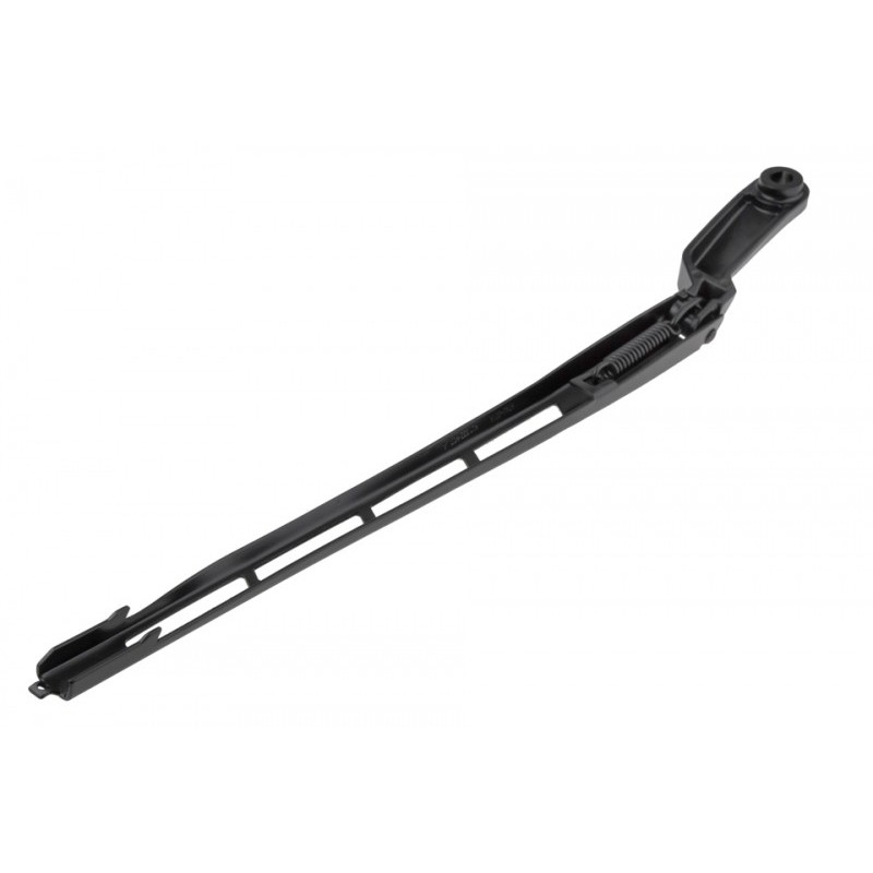 Brat stergator parbriz Audi Q7 2006-, partea Stanga-Kierowcy, 4L1955407