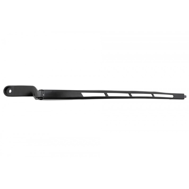 Brat stergator parbriz Audi Q7 2006-, partea Stanga-Kierowcy, 4L1955407