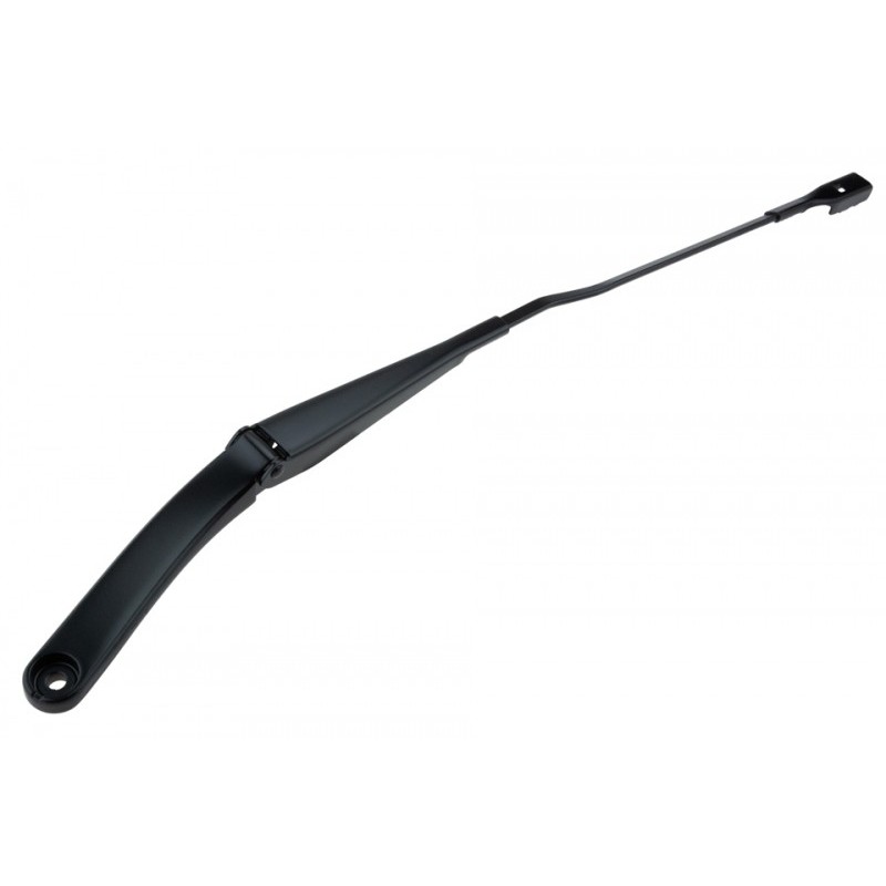 Brat stergator parbriz Audi A4 B8 2008-, A5 2007-, partea Dreapta, 8K1955408