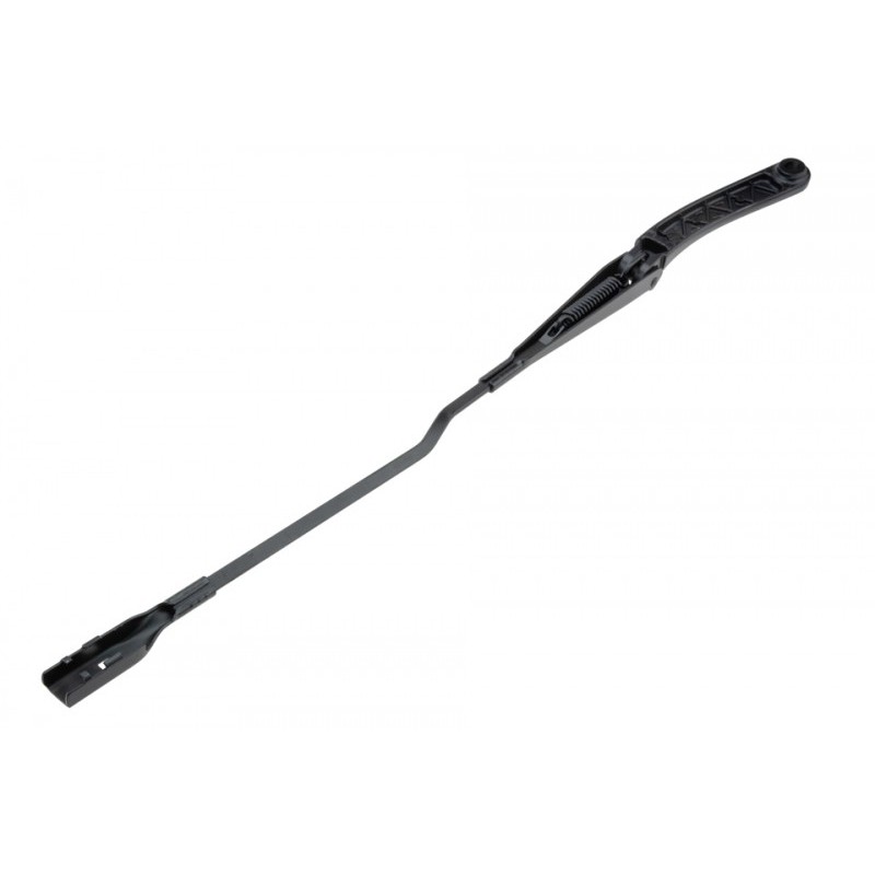 Brat stergator parbriz Audi A4 B8 2008-, A5 2007-, partea Dreapta, 8K1955408