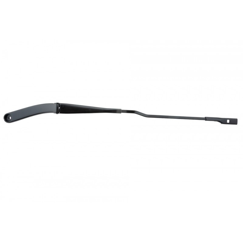 Brat stergator parbriz Audi A4 B8 2008-, A5 2007-, partea Dreapta, 8K1955408
