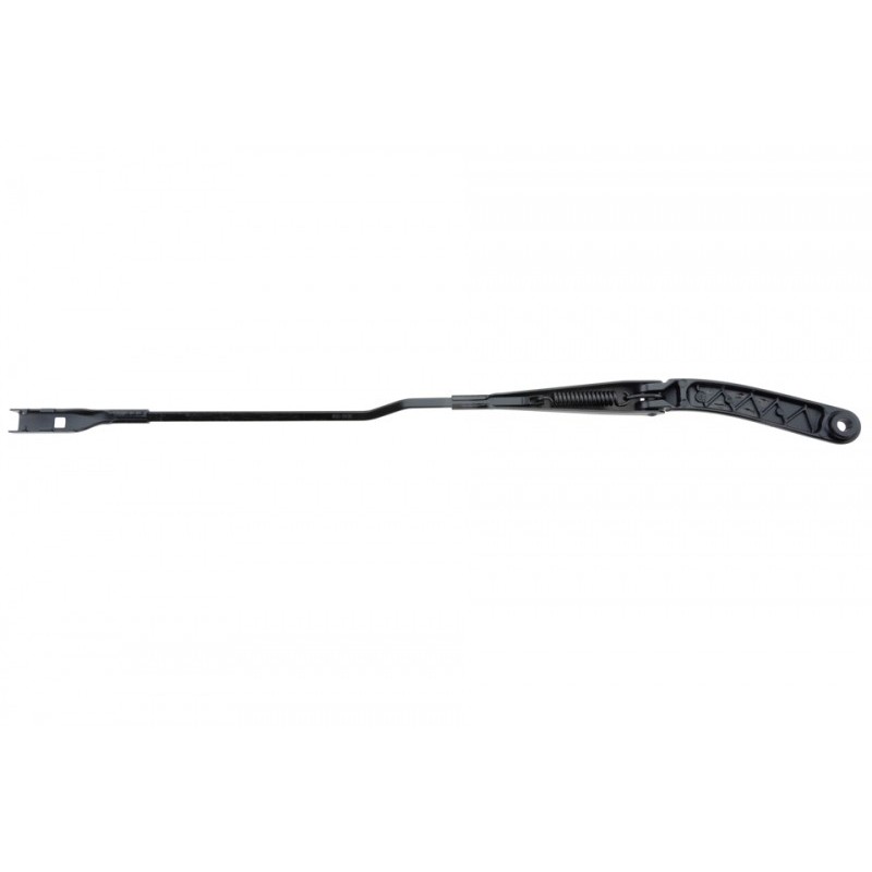Brat stergator parbriz Audi A4 B8 2008-, A5 2007-, partea Dreapta, 8K1955408