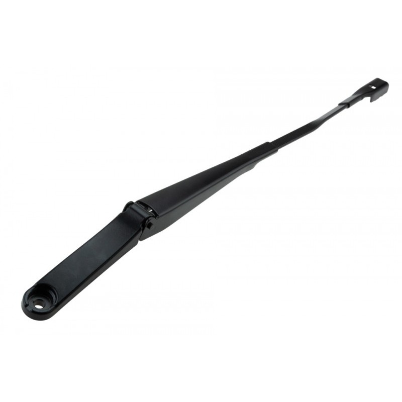 Brat stergator parbriz Audi A4 B9 2016-, partea Stanga, 8W1955407