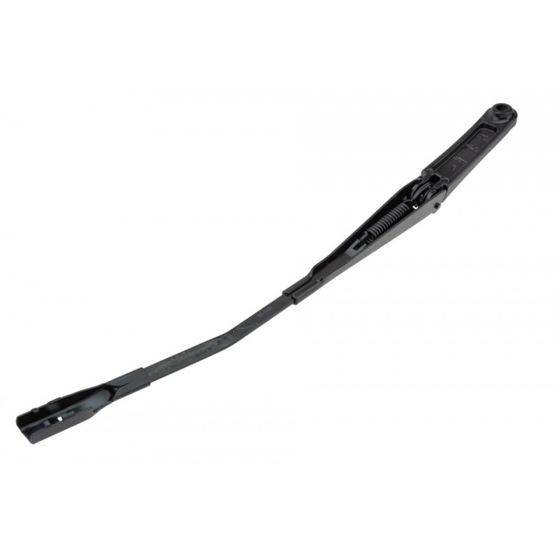 Brat stergator parbriz Audi A4 B9 2016-, partea Stanga, 8W1955407