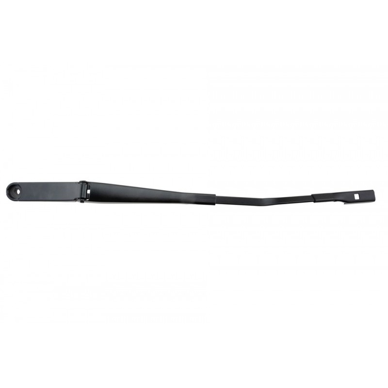 Brat stergator parbriz Audi A4 B9 2016-, partea Stanga, 8W1955407