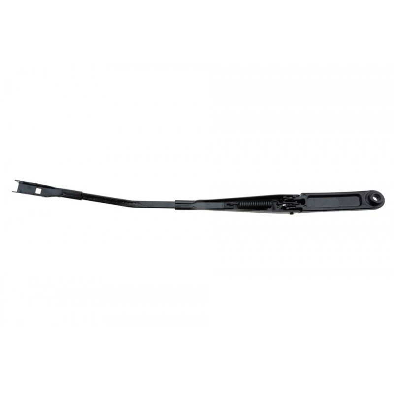 Brat stergator parbriz Audi A4 B9 2016-, partea Stanga, 8W1955407