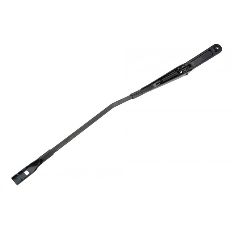 Brat stergator parbriz Audi A4 B9 2016-, partea Dreapta, 8W1955408