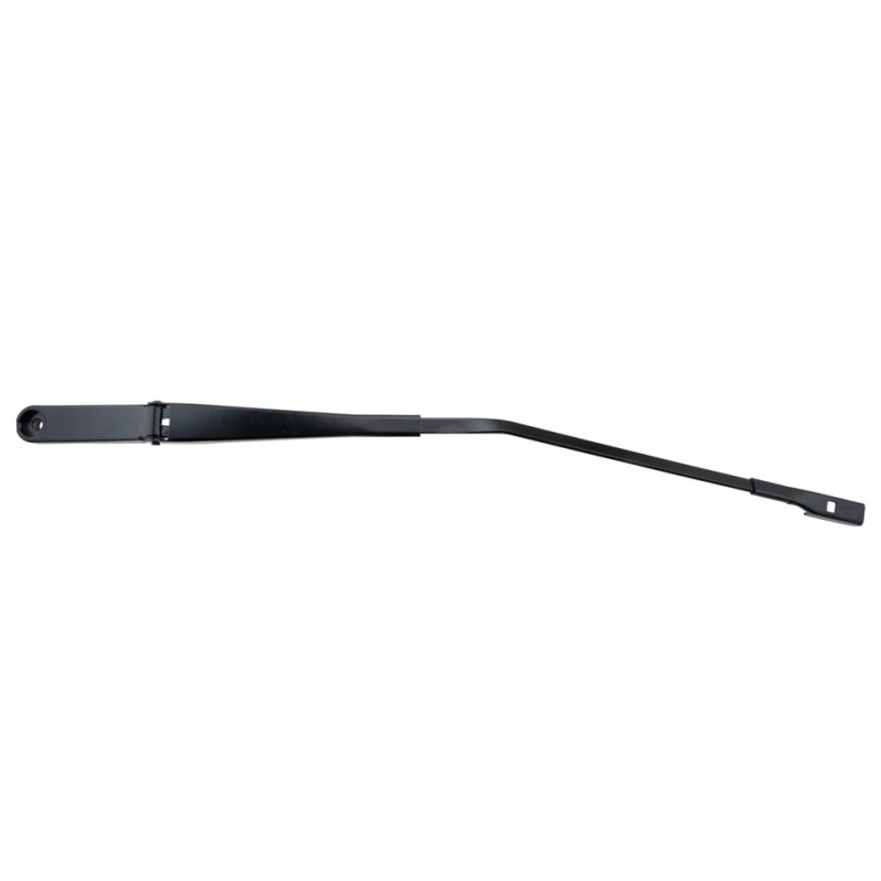 Brat stergator parbriz Audi A4 B9 2016-, partea Dreapta, 8W1955408