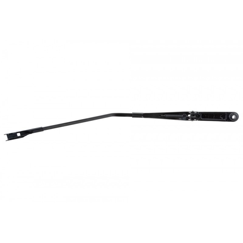 Brat stergator parbriz Audi A4 B9 2016-, partea Dreapta, 8W1955408