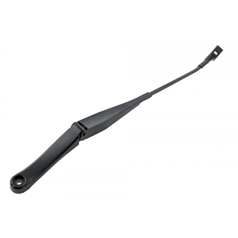Brat stergator parbriz Audi Q5 2009-, partea Stanga, 8R1955407
