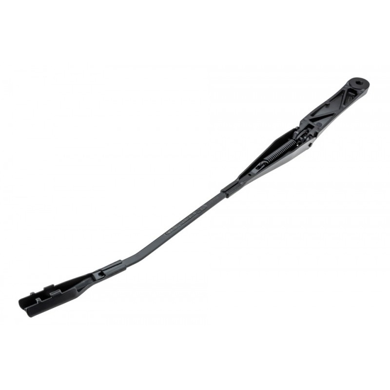 Brat stergator parbriz Audi Q5 2009-, partea Stanga, 8R1955407