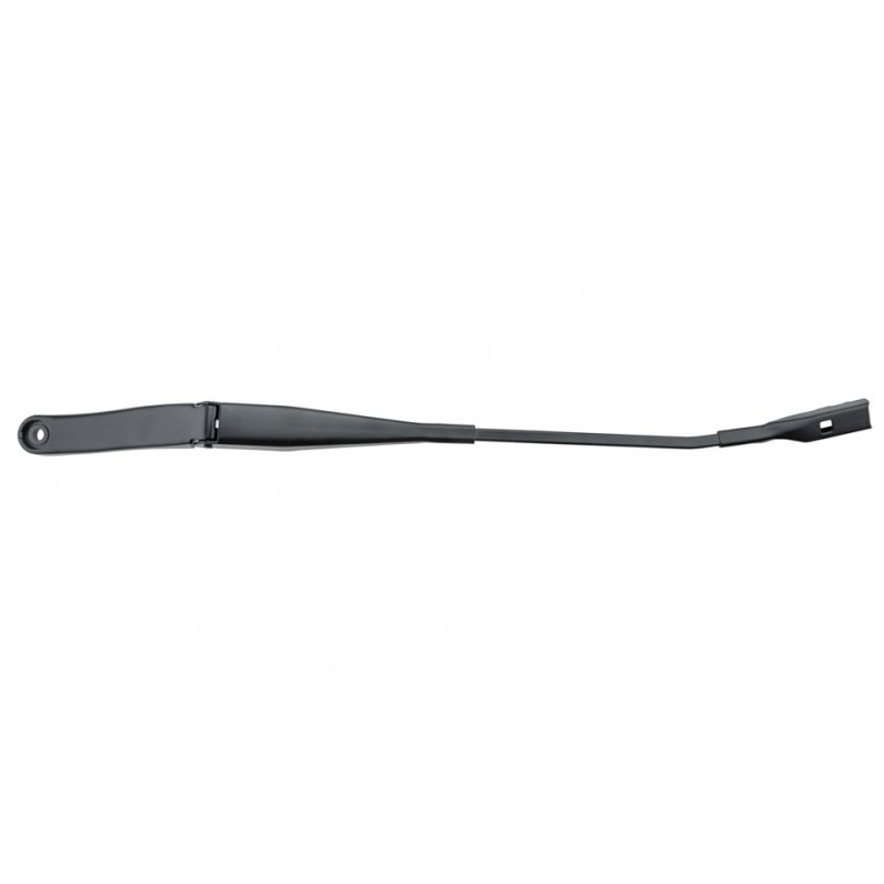 Brat stergator parbriz Audi Q5 2009-, partea Stanga, 8R1955407