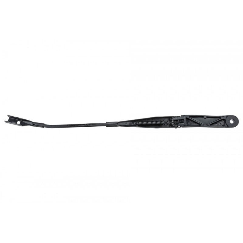 Brat stergator parbriz Audi Q5 2009-, partea Stanga, 8R1955407