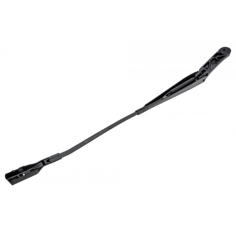 Brat stergator parbriz Audi Q5 2009-, partea Dreapta, 8R1955408