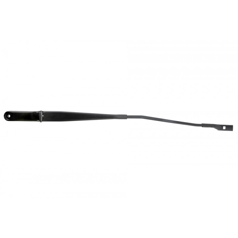 Brat stergator parbriz Audi Q5 2009-, partea Dreapta, 8R1955408