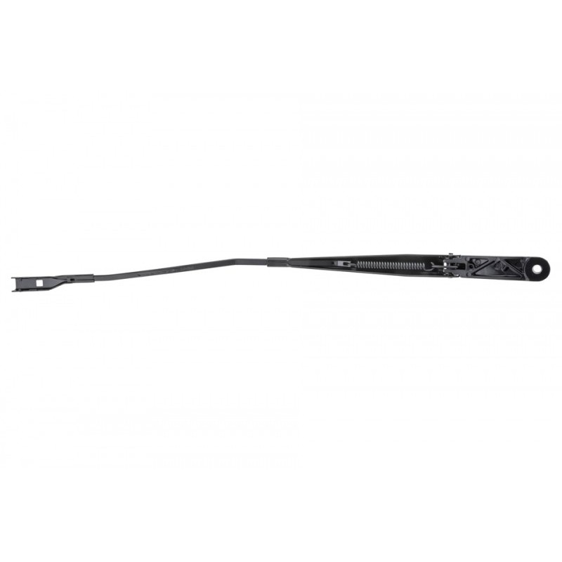 Brat stergator parbriz Audi Q5 2009-, partea Dreapta, 8R1955408