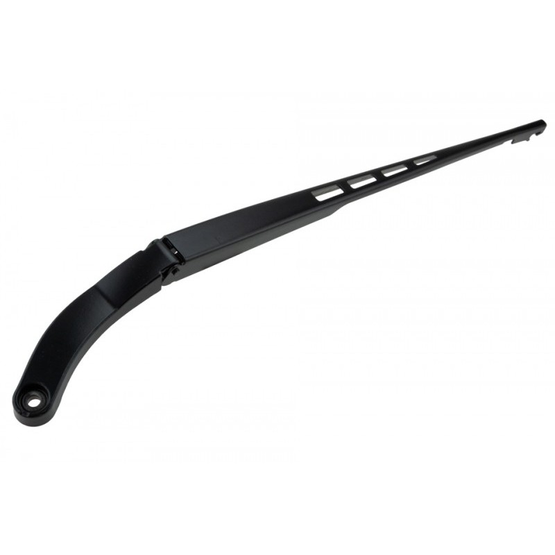 Brat stergator parbriz Audi A6 C6 2005-, partea Dreapta, 4F1955408