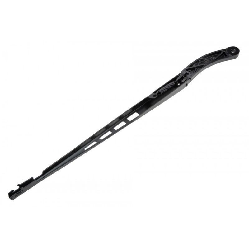 Brat stergator parbriz Audi A6 C6 2005-, partea Dreapta, 4F1955408