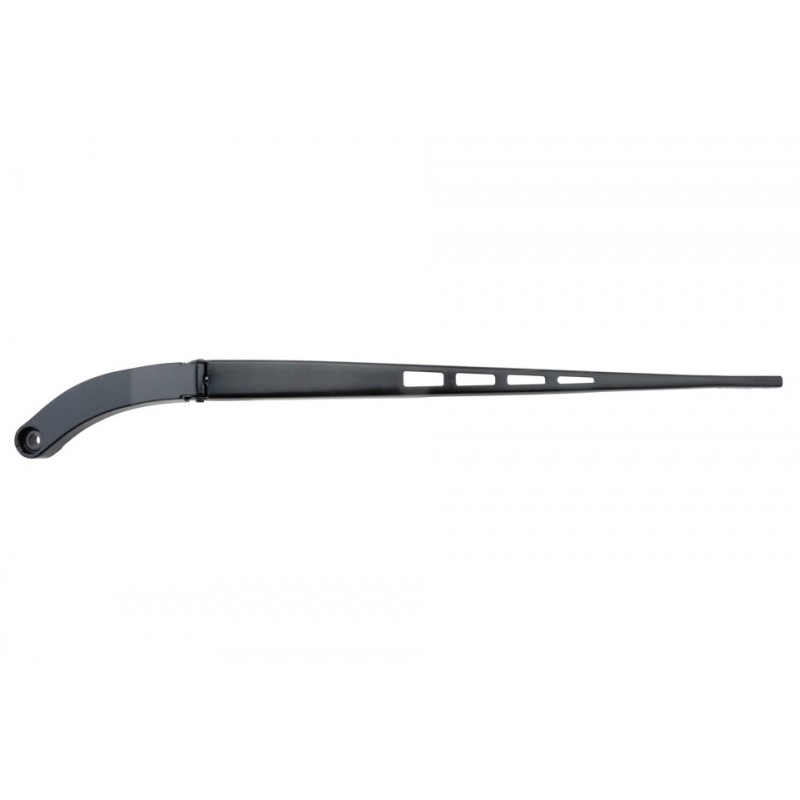 Brat stergator parbriz Audi A6 C6 2005-, partea Dreapta, 4F1955408