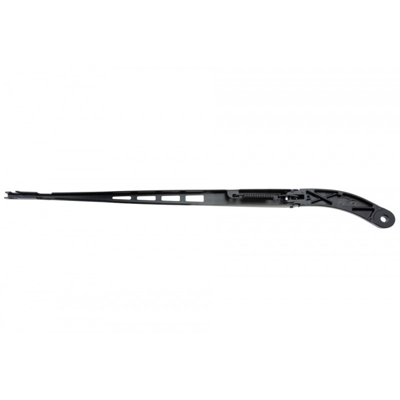 Brat stergator parbriz Audi A6 C6 2005-, partea Dreapta, 4F1955408