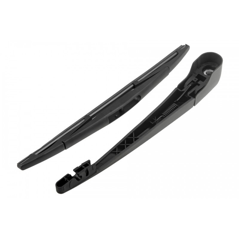 Brat stergator luneta cu lamela Bmw X5 F15 2013-, 300mm, EWB-BM-012