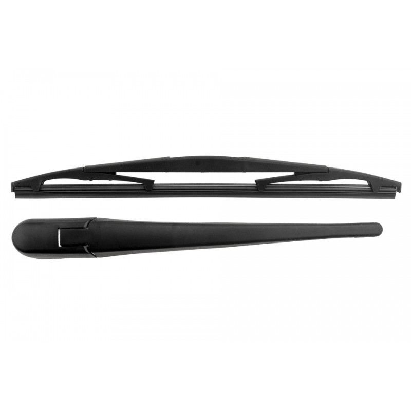 Brat stergator luneta cu lamela Bmw X5 F15 2013-, 300mm, EWB-BM-012
