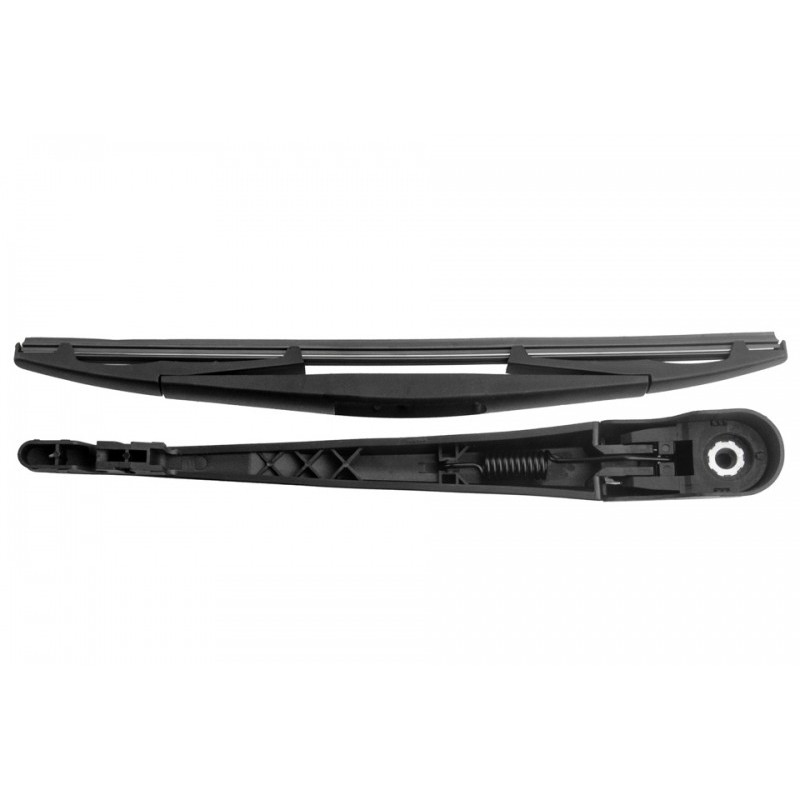 Brat stergator luneta cu lamela Bmw X5 F15 2013-, 300mm, EWB-BM-012