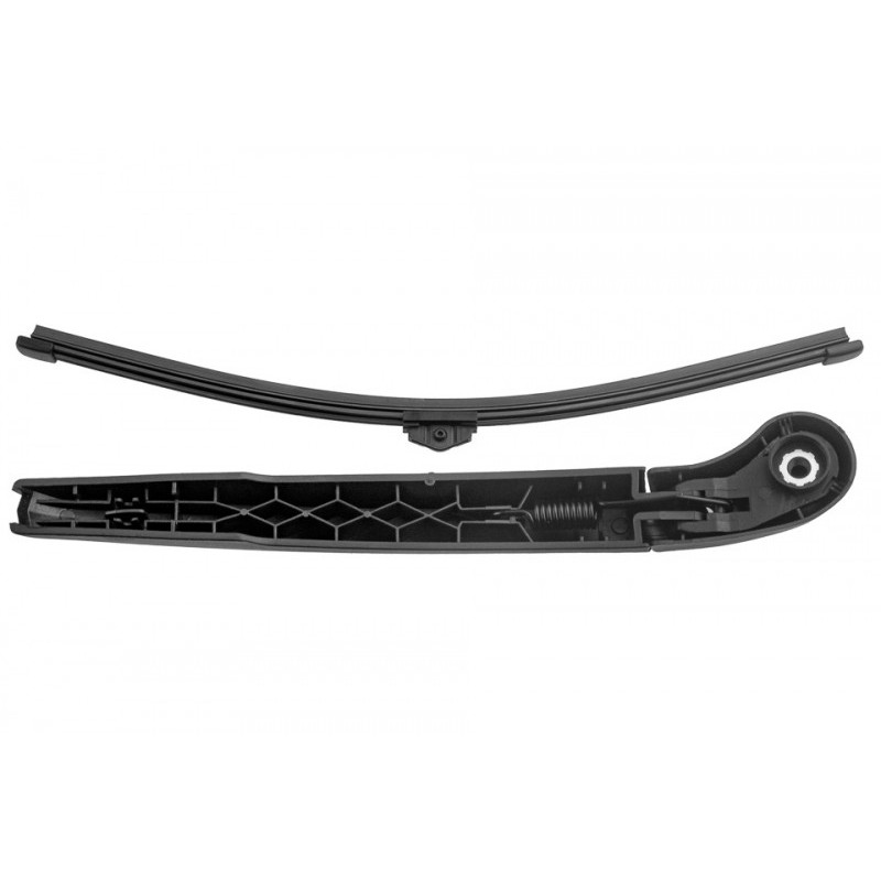 Brat stergator luneta cu lamela Bmw X2 F39 2017-, 325mm, EWB-BM-013