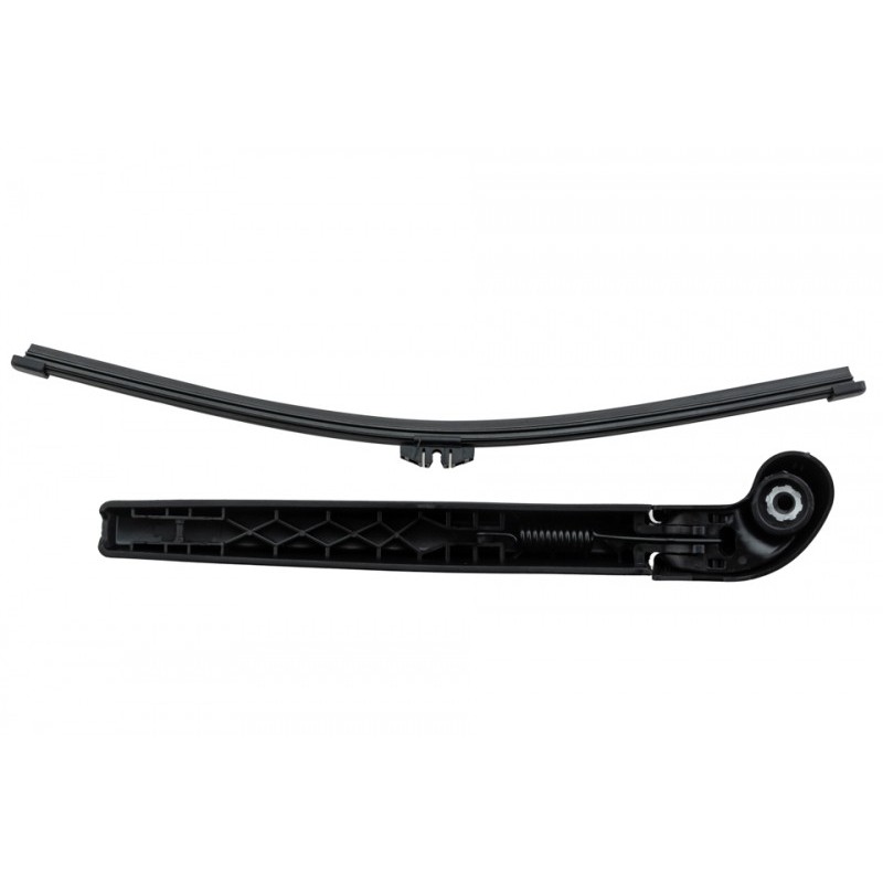 Brat stergator luneta cu lamela Bmw X5 2018-, lungime lamela : 350mm, BM-014
