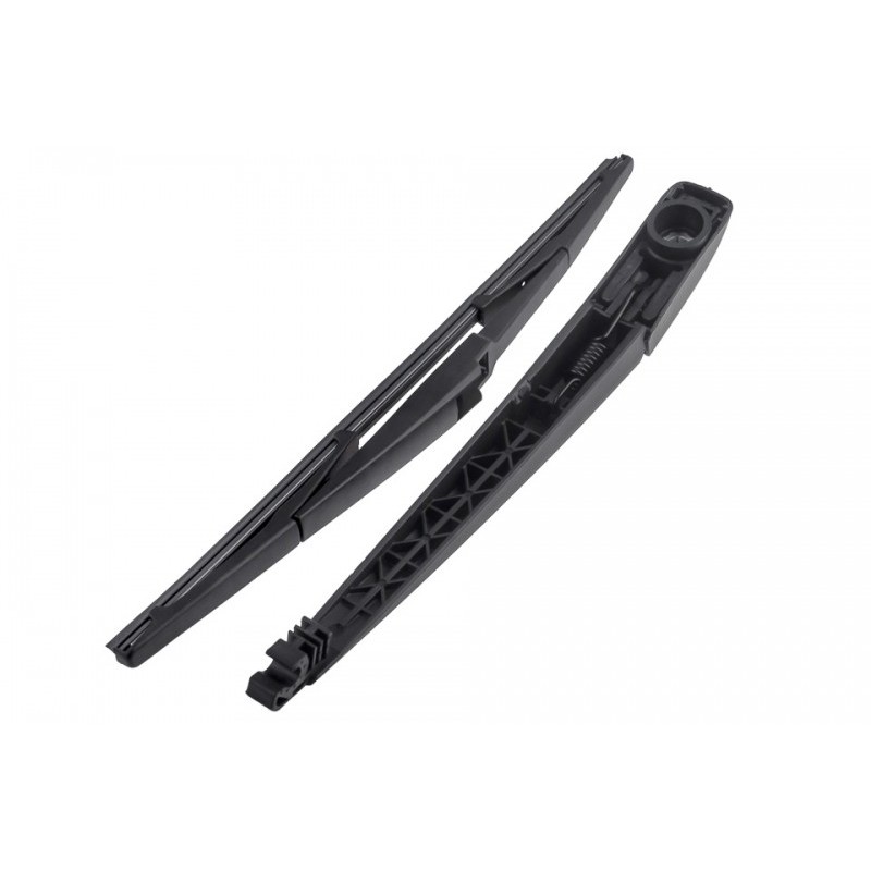 Brat stergator luneta cu lamela Chrysler Pacifica 2003-, 350mm, EWB-CH-005