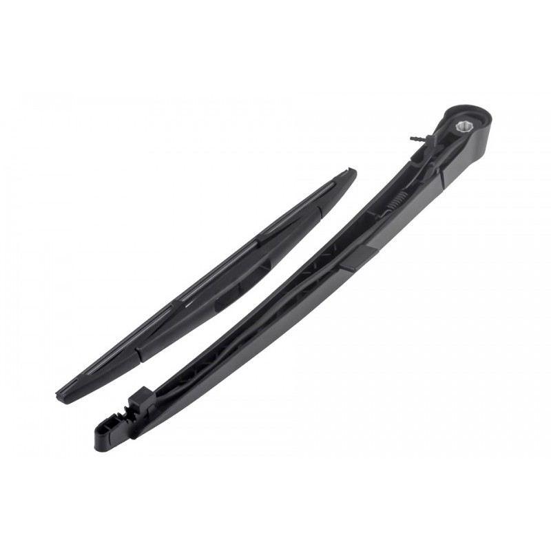 Brat stergator luneta cu lamela Cadillac Escalade 2006-, 300mm, EWB-CH-006