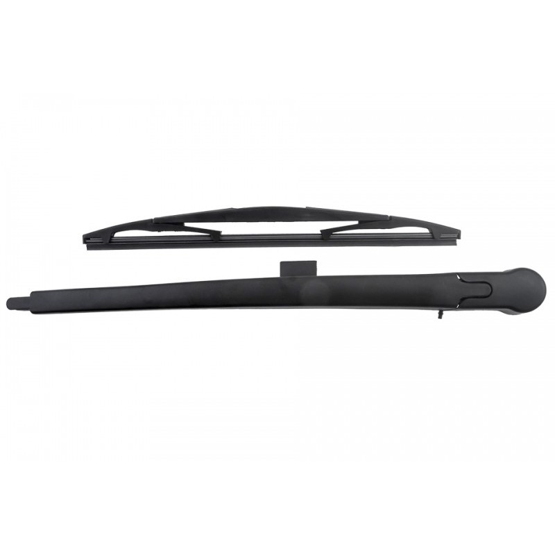 Brat stergator luneta cu lamela Cadillac Escalade 2006-, 300mm, EWB-CH-006