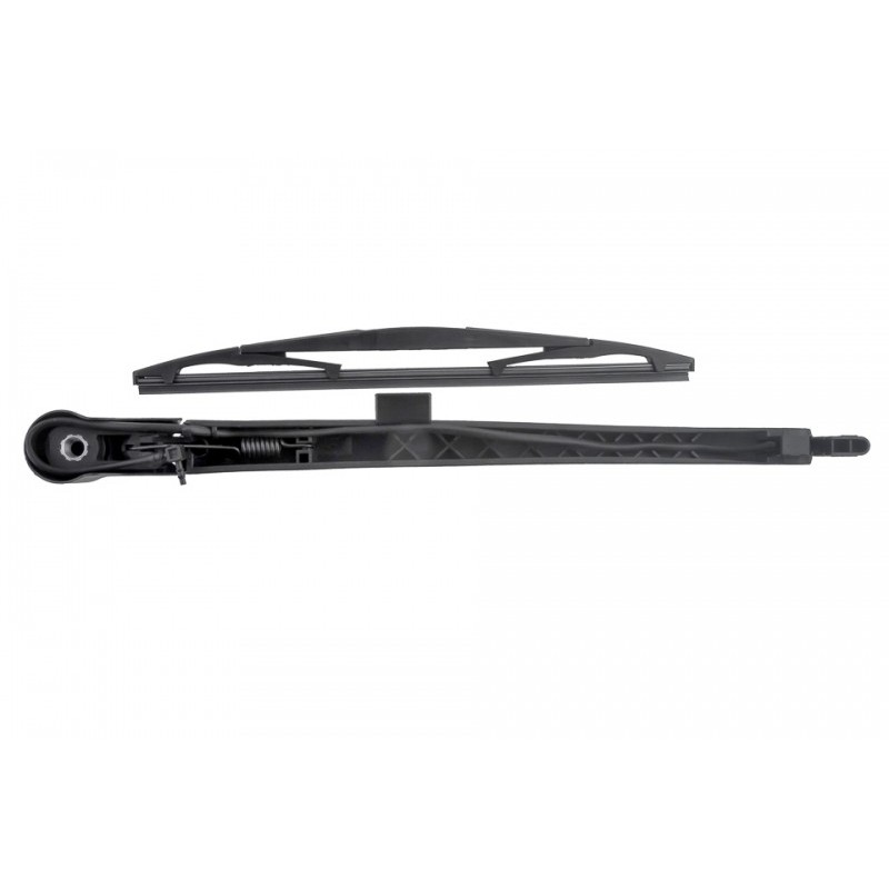 Brat stergator luneta cu lamela Cadillac Escalade 2006-, 300mm, EWB-CH-006