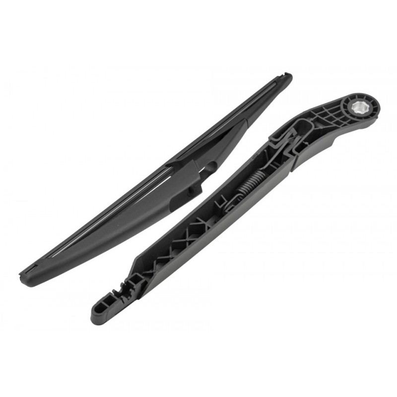 Brat stergator luneta cu lamela Citroen C5 Combi 2001-, lungime lamela : 290mm, 6405K4