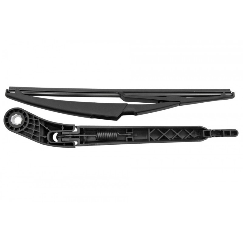 Brat stergator luneta cu lamela Citroen C5 Combi 2001-, lungime lamela : 290mm, 6405K4