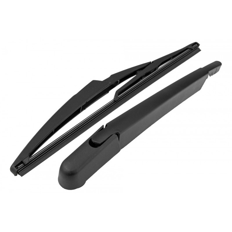 Brat stergator luneta cu lamela Citroen C3 Picasso 2008-, lungime lamela : 290mm, 6429GN