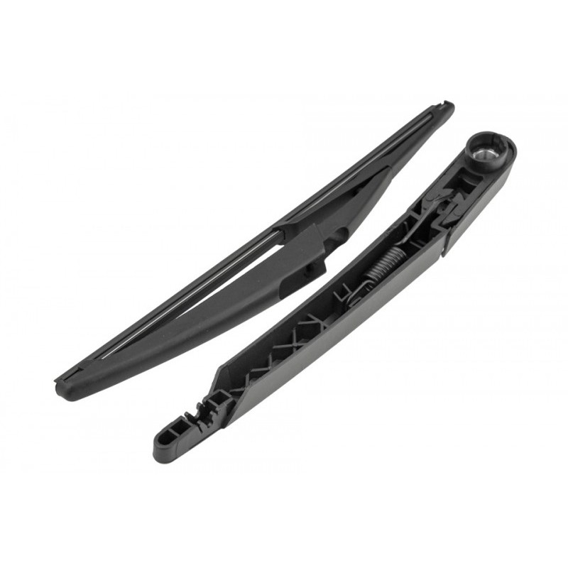 Brat stergator luneta cu lamela Citroen C3 Picasso 2008-, lungime lamela : 290mm, 6429GN