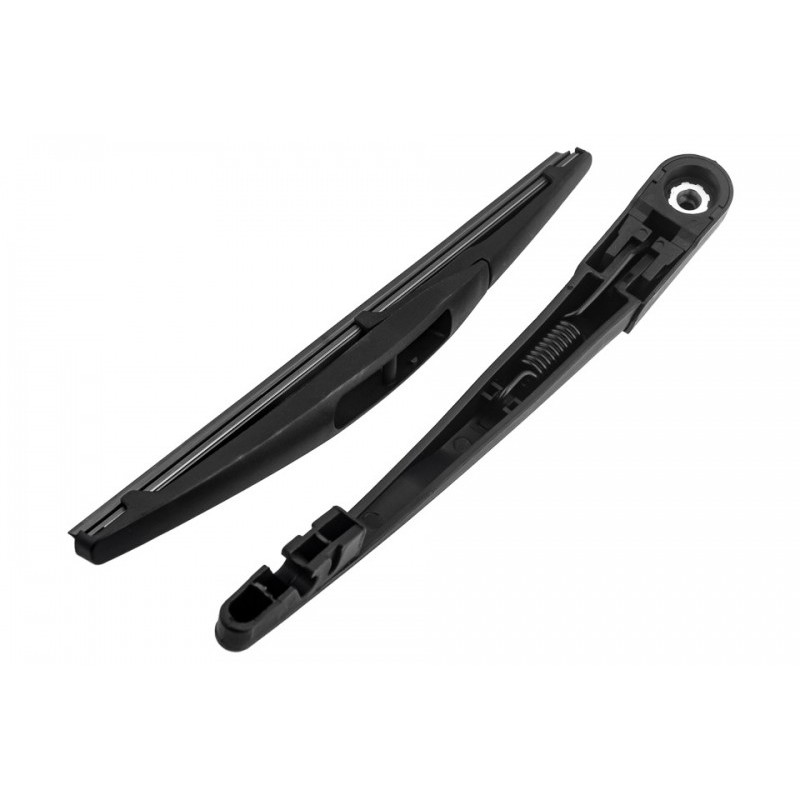 Brat stergator luneta cu lamela Citroen C4 Aircross 2010-, 250mm, EWB-CT-008