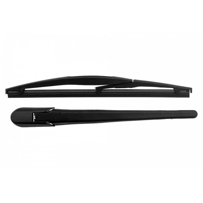 Brat stergator luneta cu lamela Citroen C4 Aircross 2010-, 250mm, EWB-CT-008